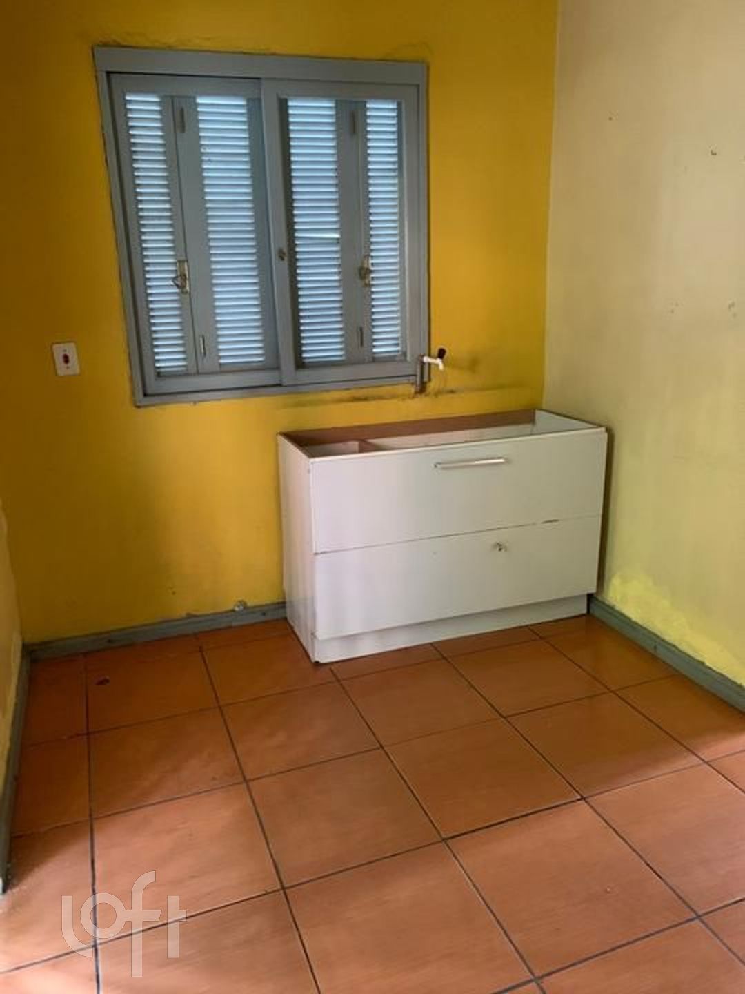 Imagem da propriedade 9