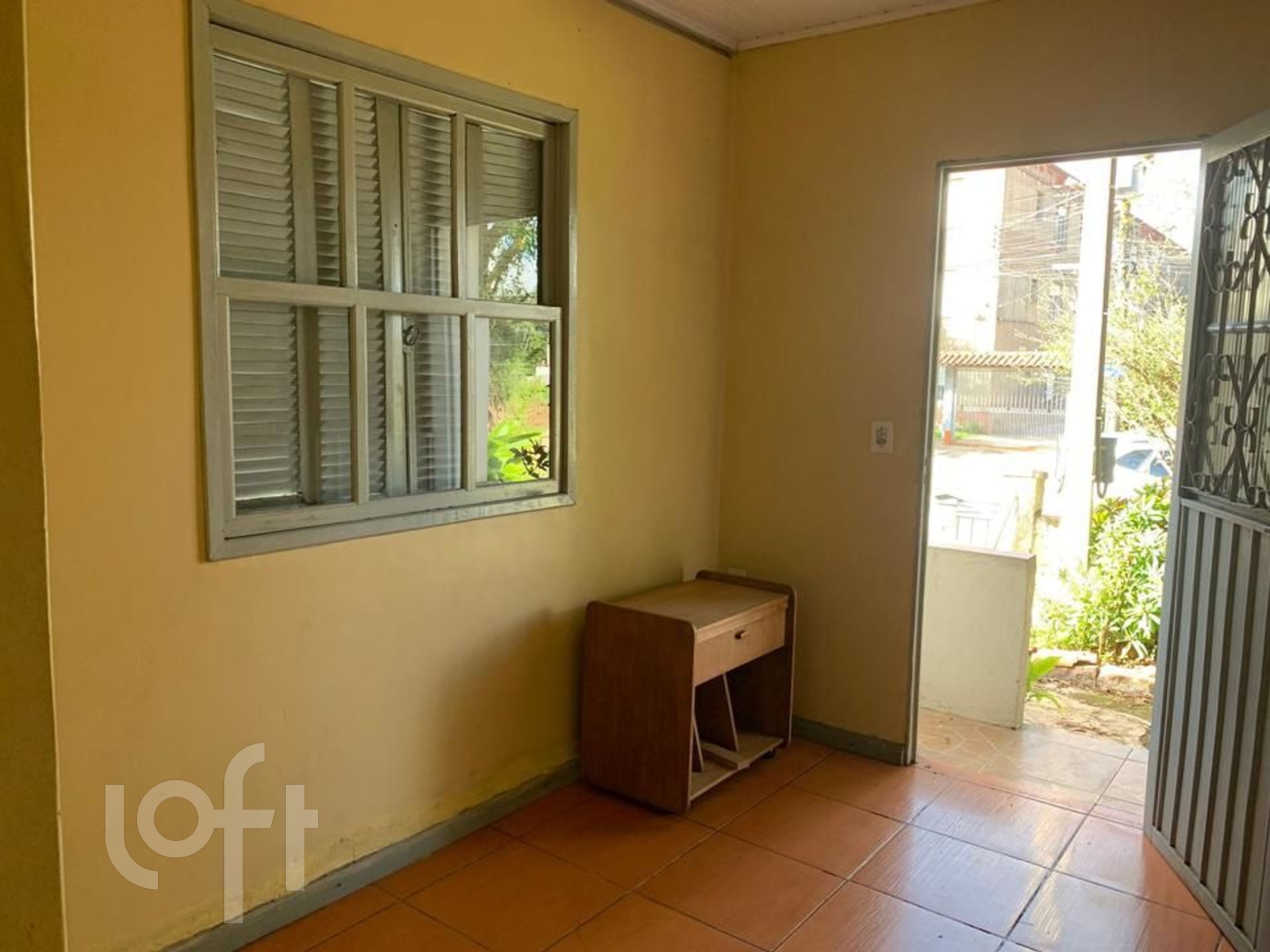 Imagem da propriedade 6