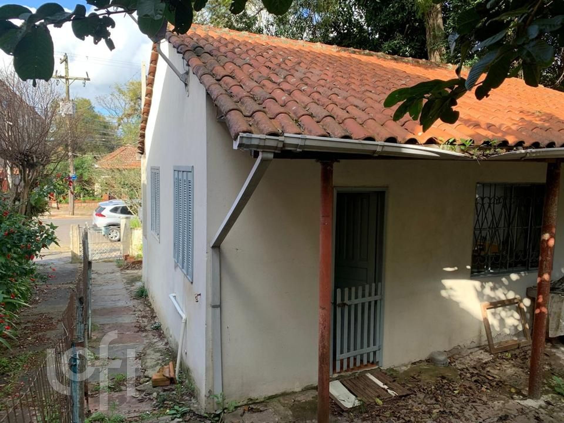 Imagem da propriedade 20