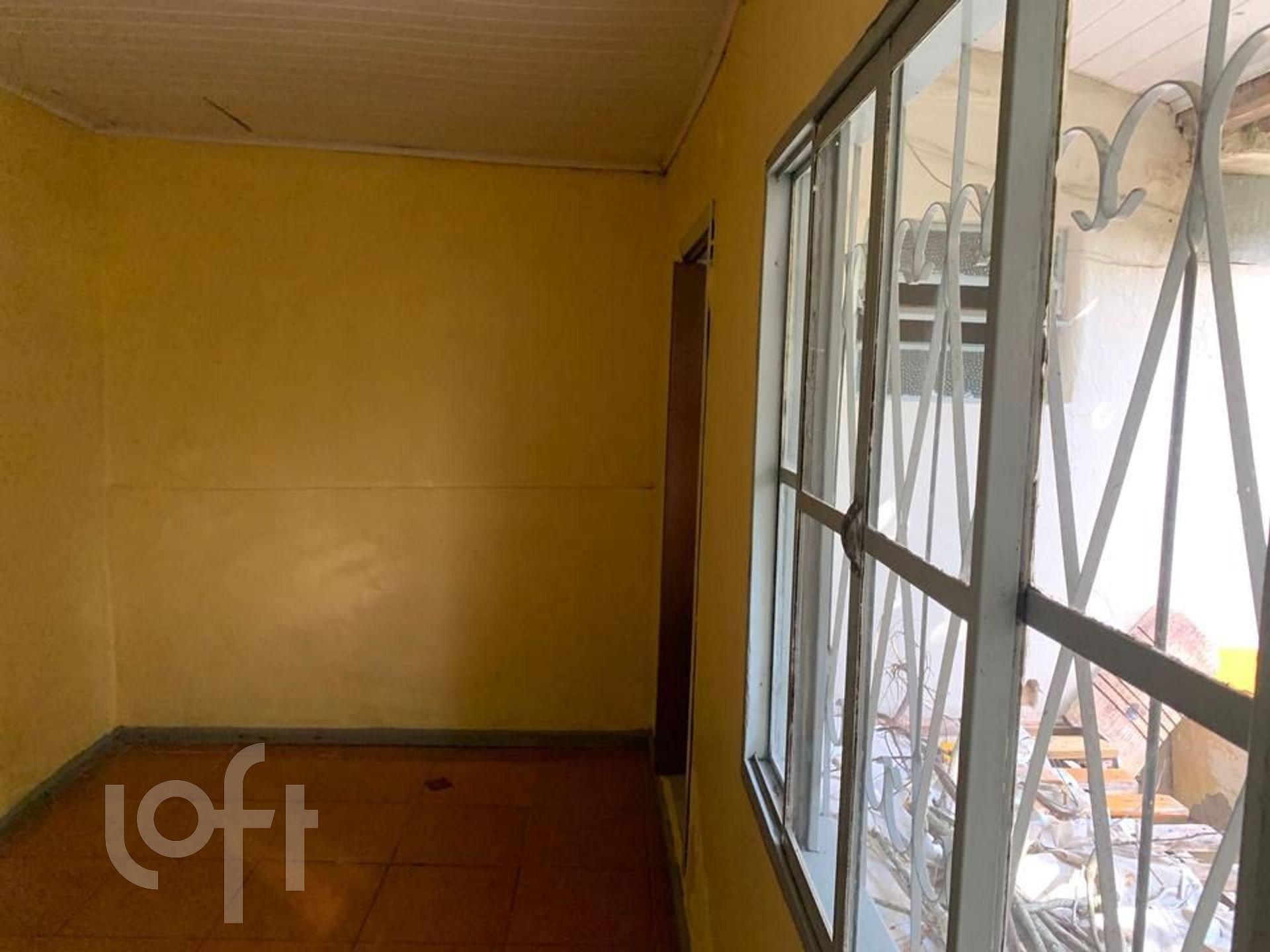 Imagem da propriedade 10