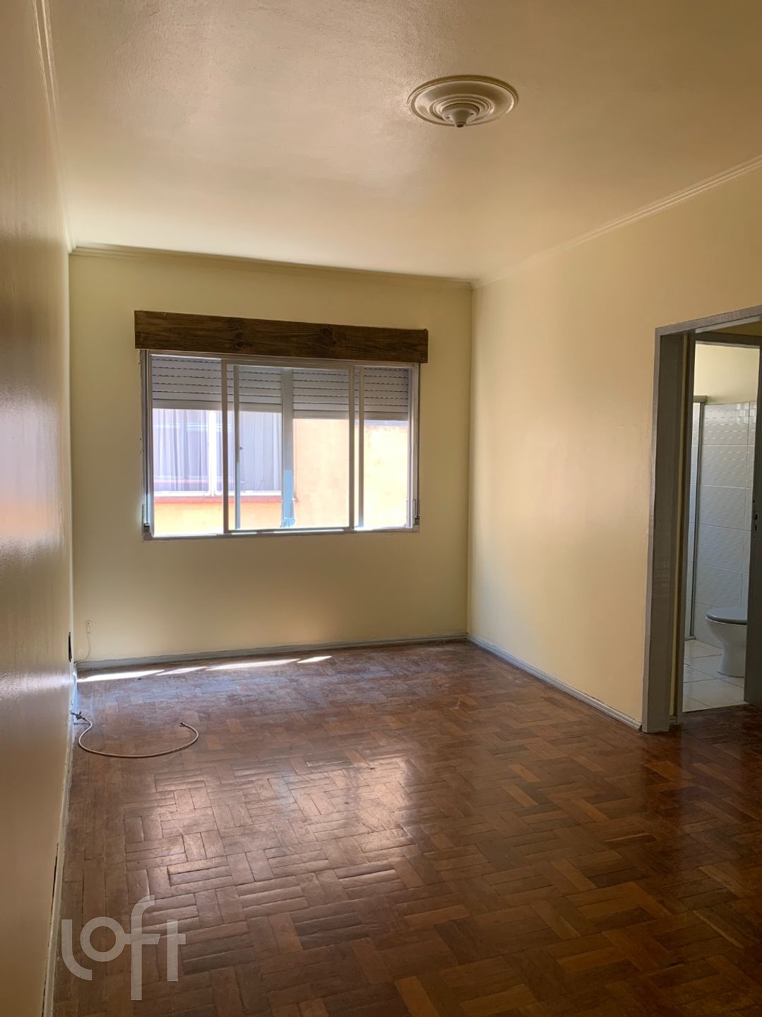 Imagem da propriedade 17