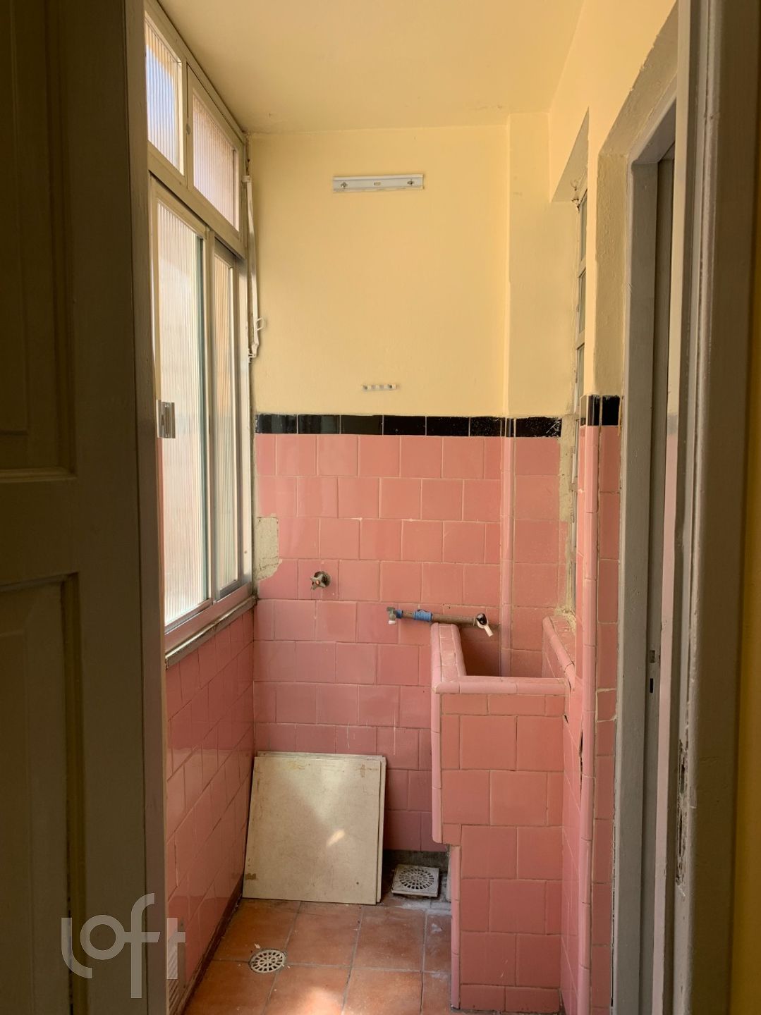 Imagem da propriedade 12