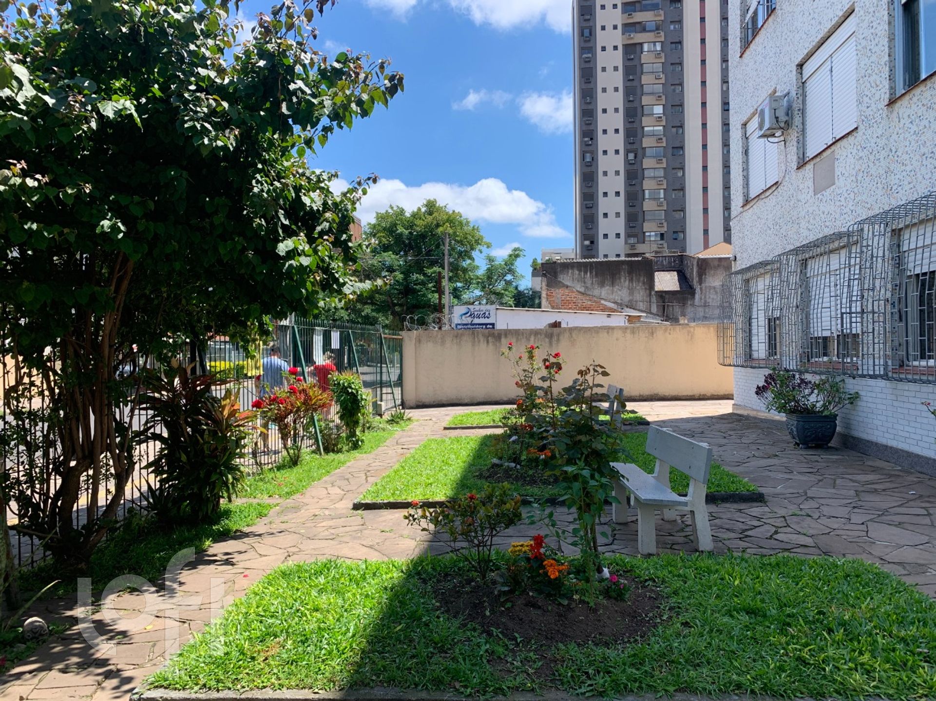 Imagem da propriedade 2