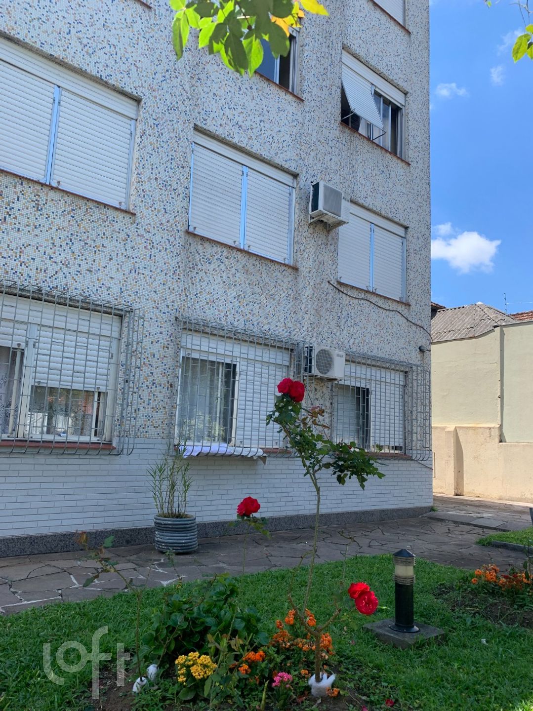 Imagem da propriedade 4