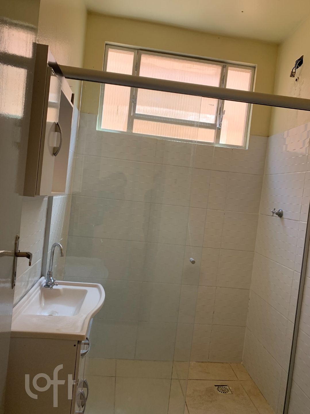 Imagem da propriedade 22