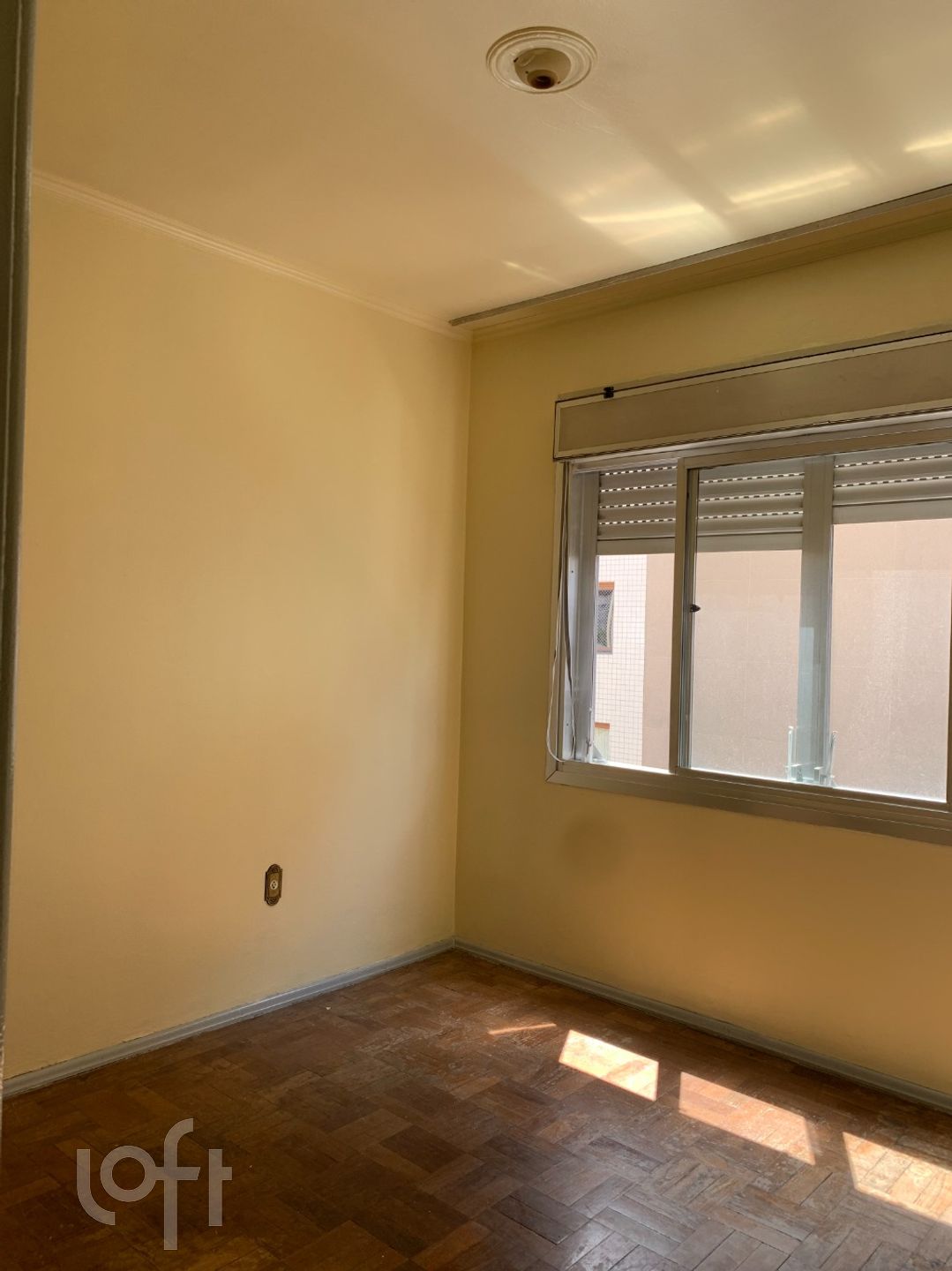 Imagem da propriedade 24