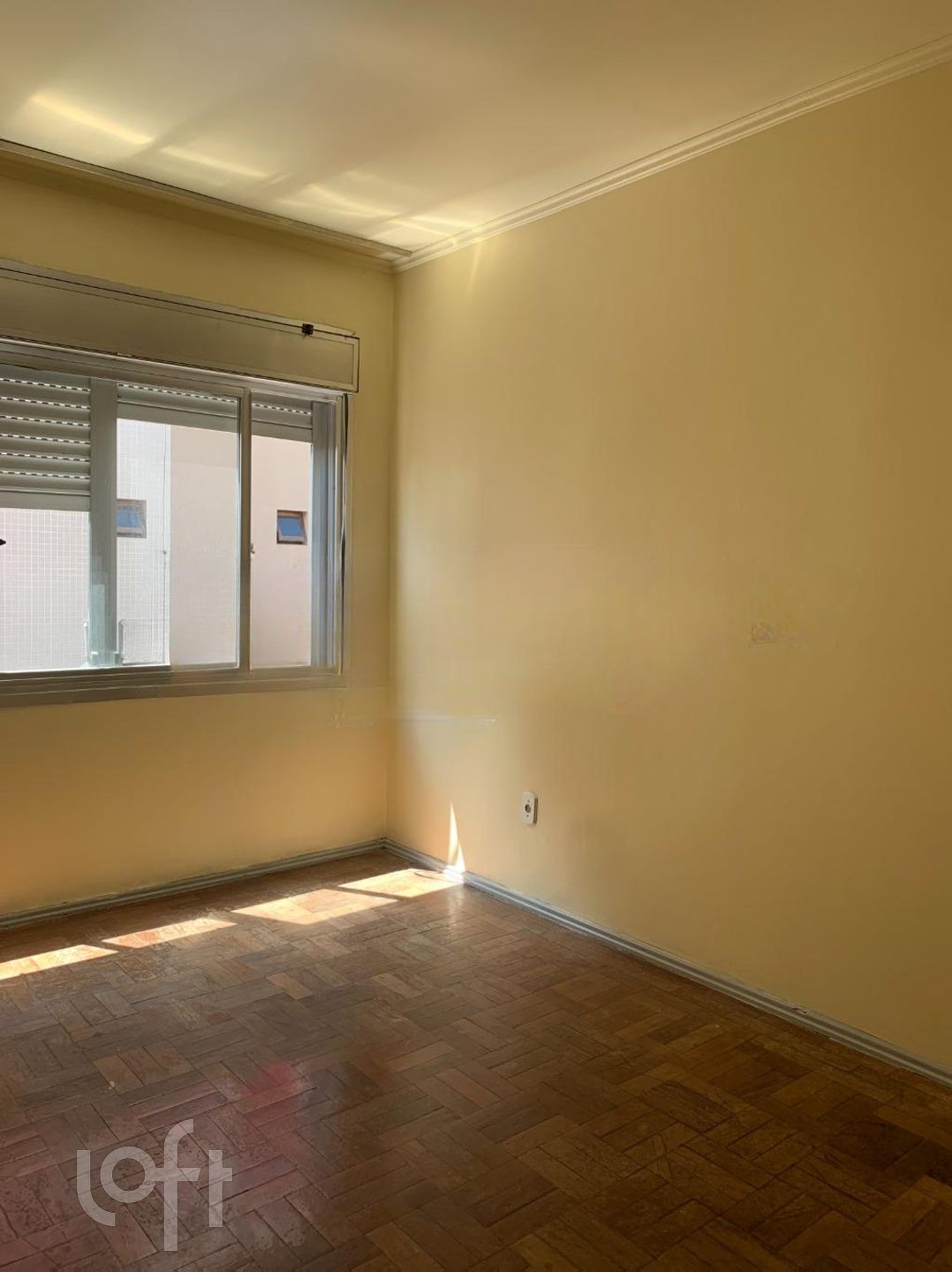 Imagem da propriedade 26