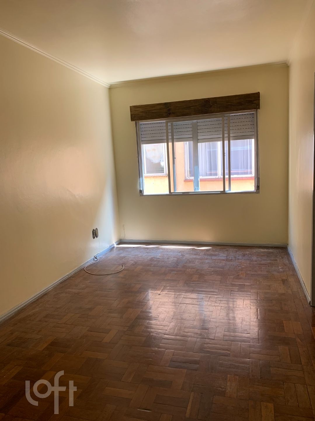 Imagem da propriedade 18