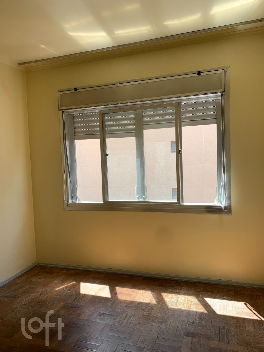 Imagem da propriedade 25