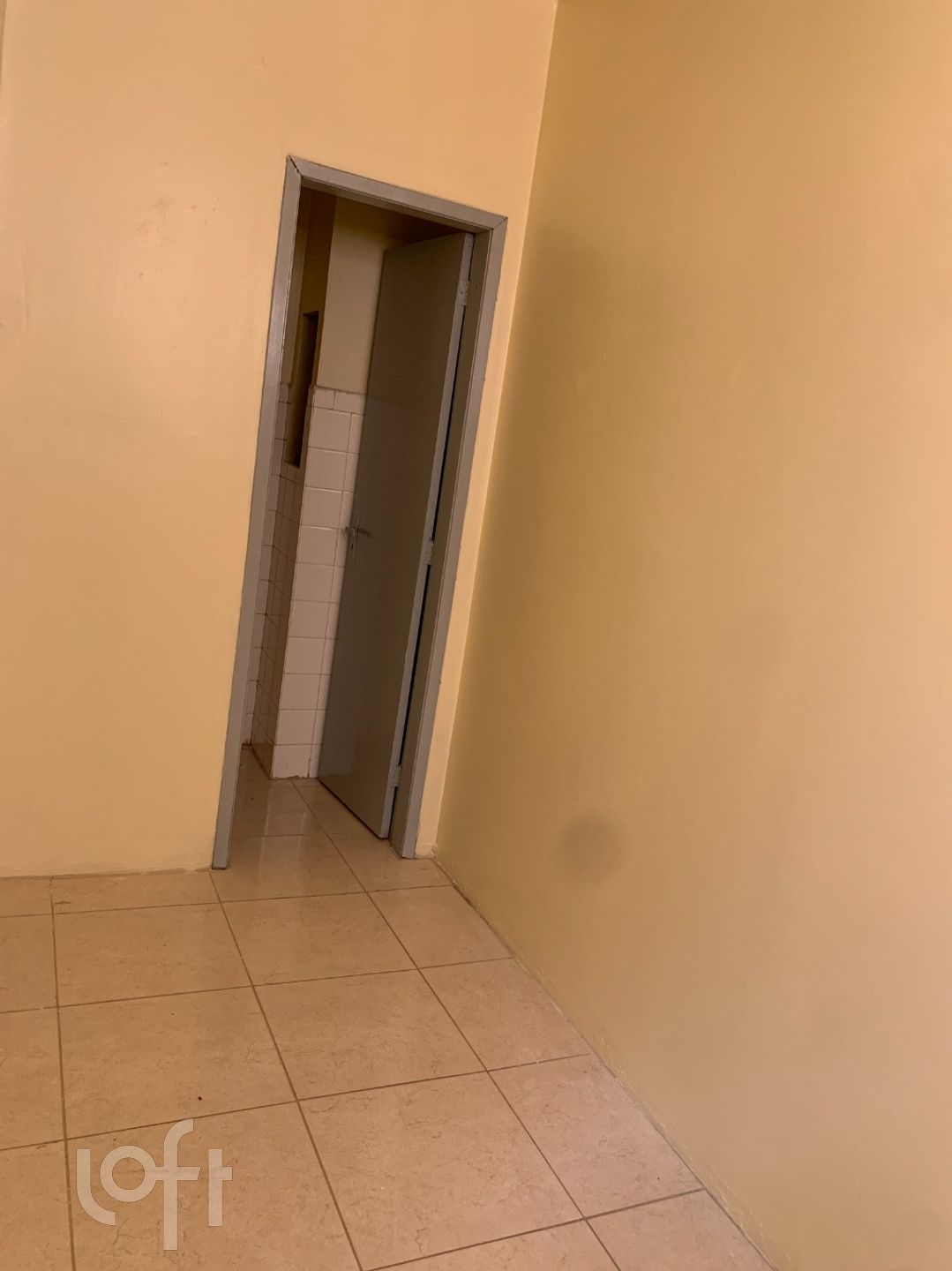 Imagem da propriedade 9