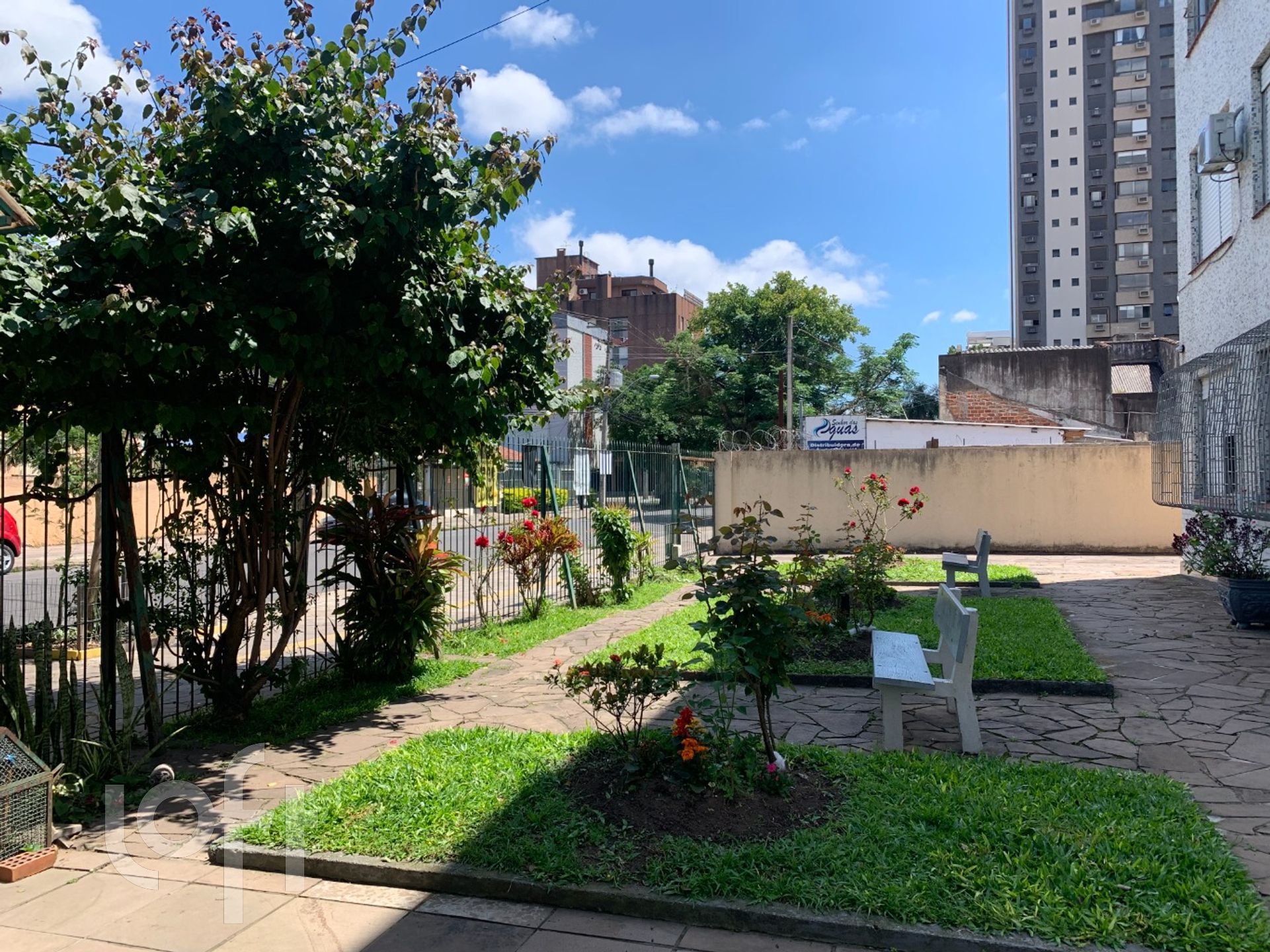 Imagem da propriedade 3