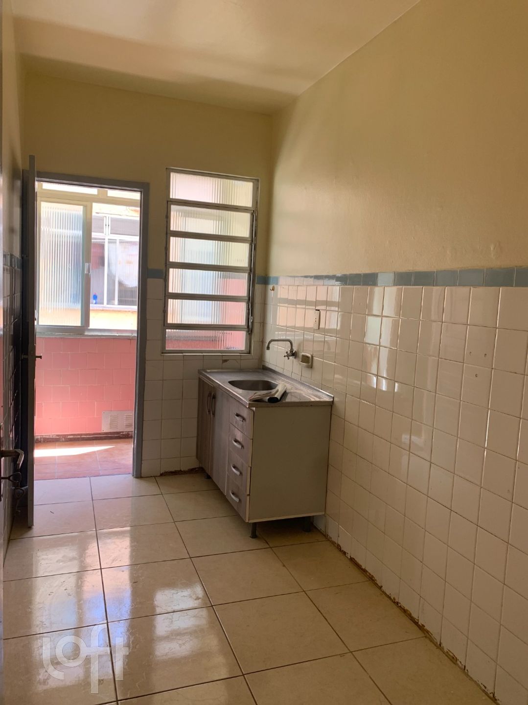 Imagem da propriedade 15