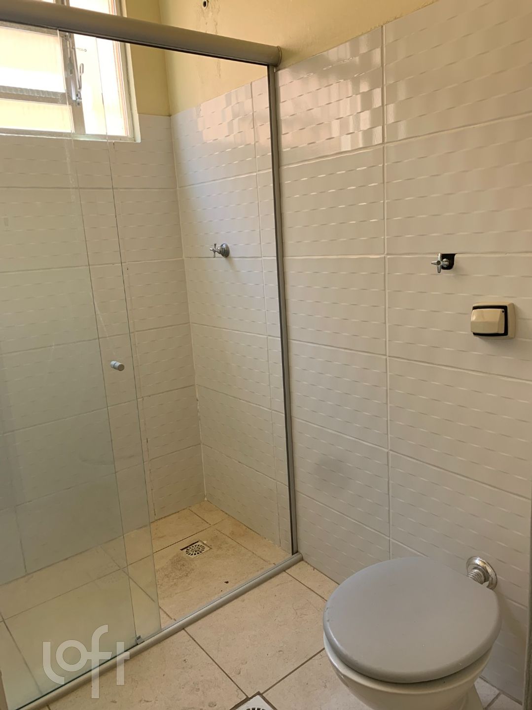 Imagem da propriedade 21