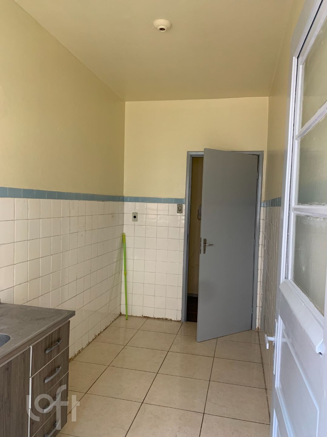 Imagem da propriedade 14