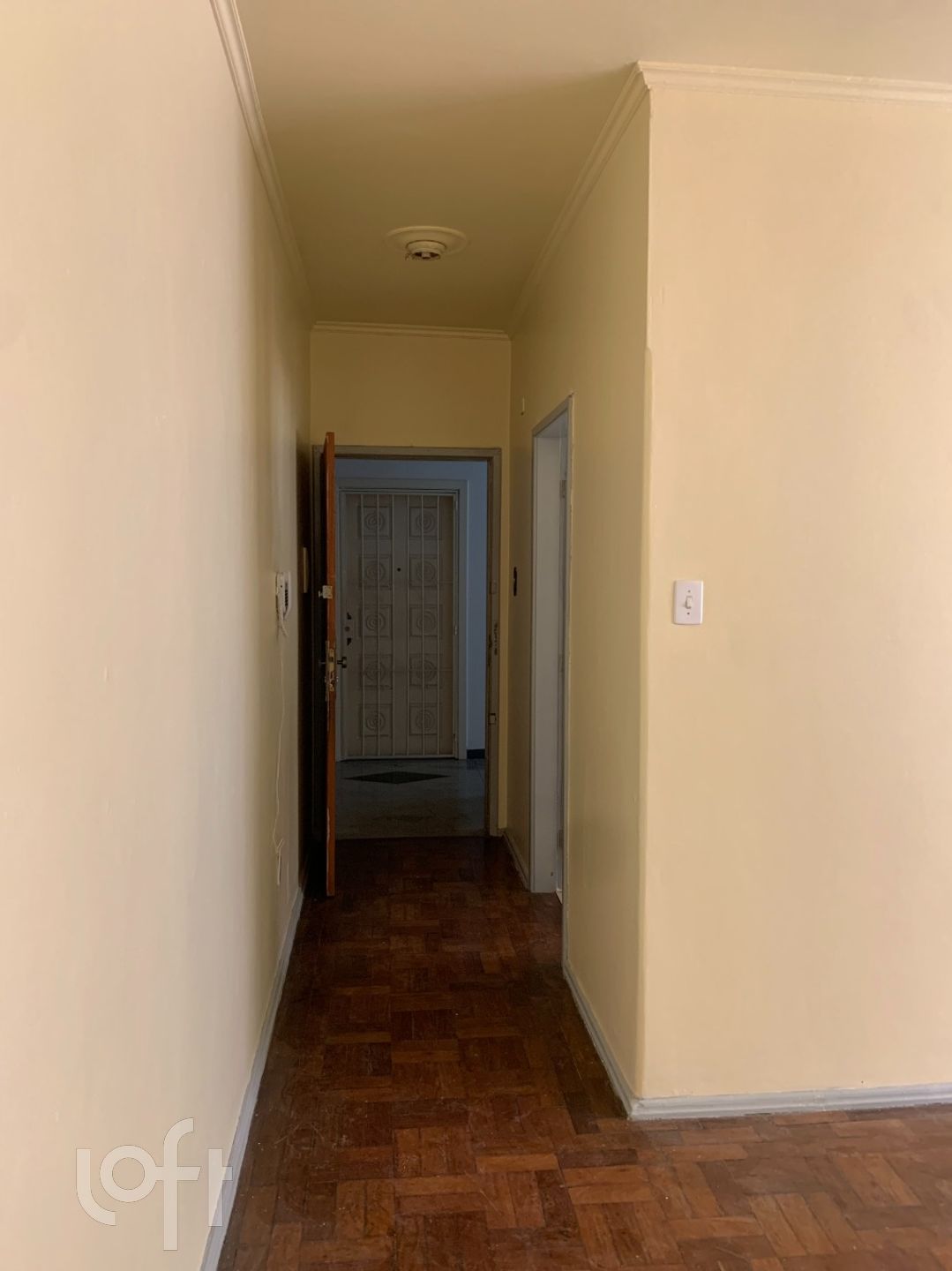 Imagem da propriedade 31