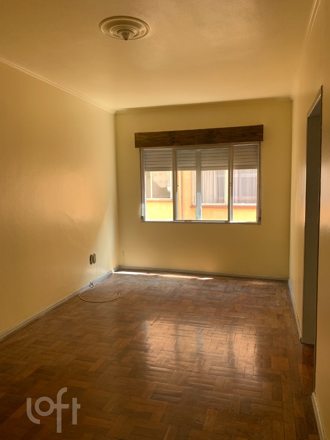 Imagem da propriedade 30