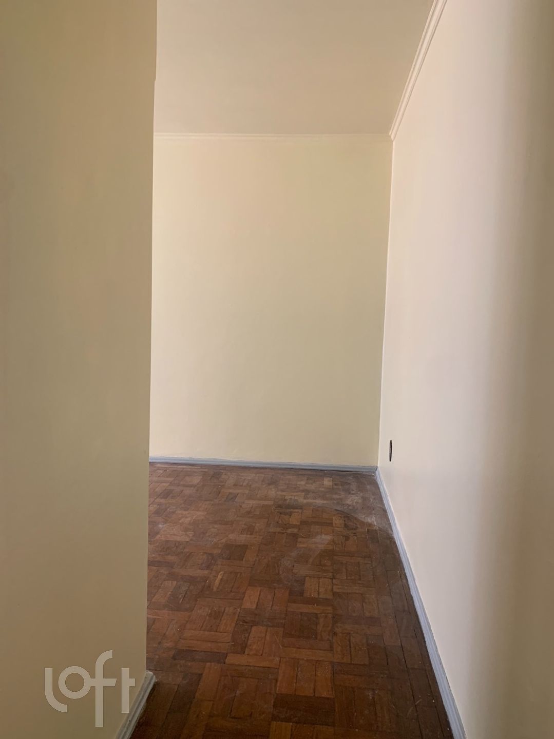 Imagem da propriedade 16