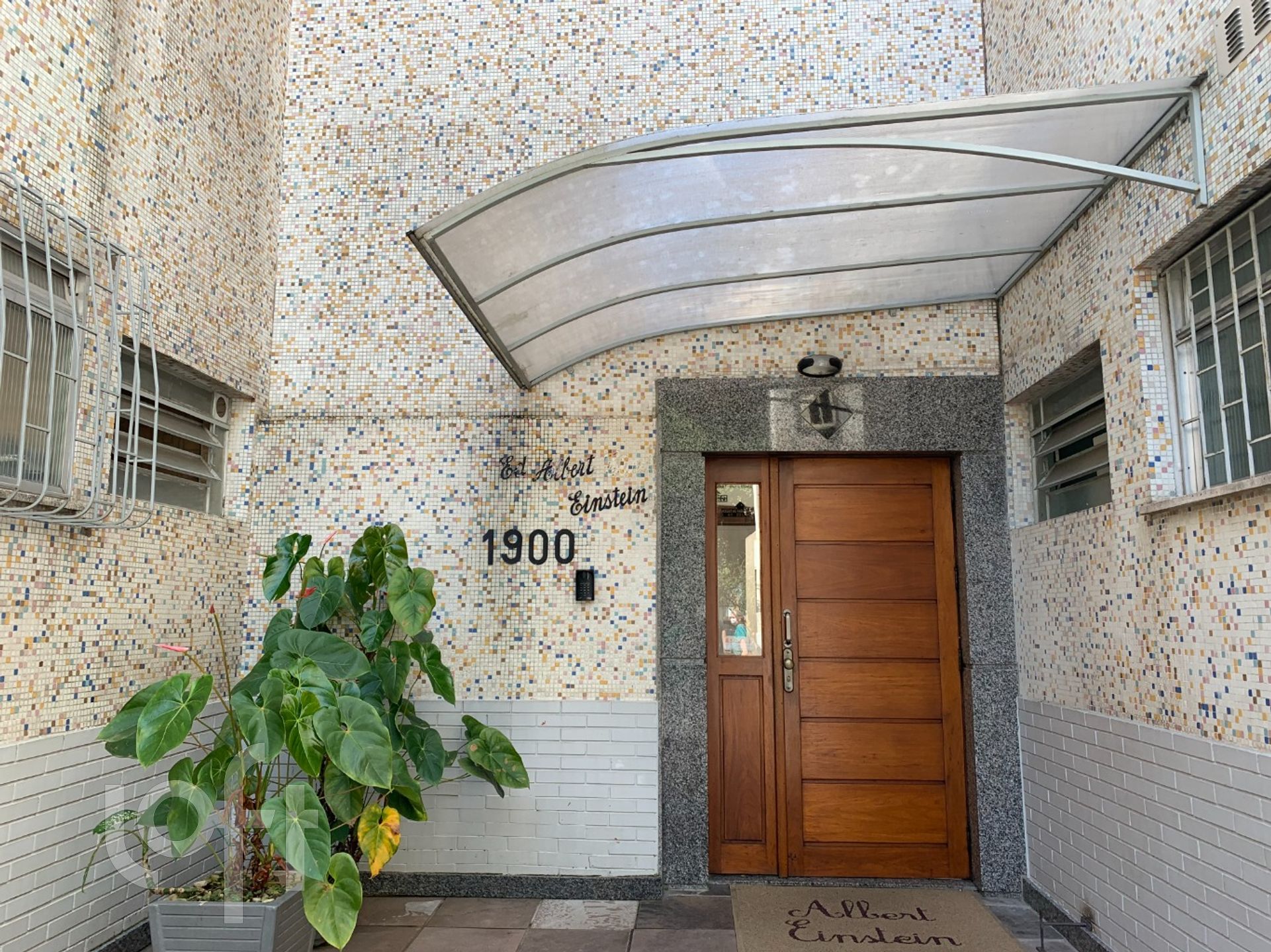 Imagem da propriedade 6