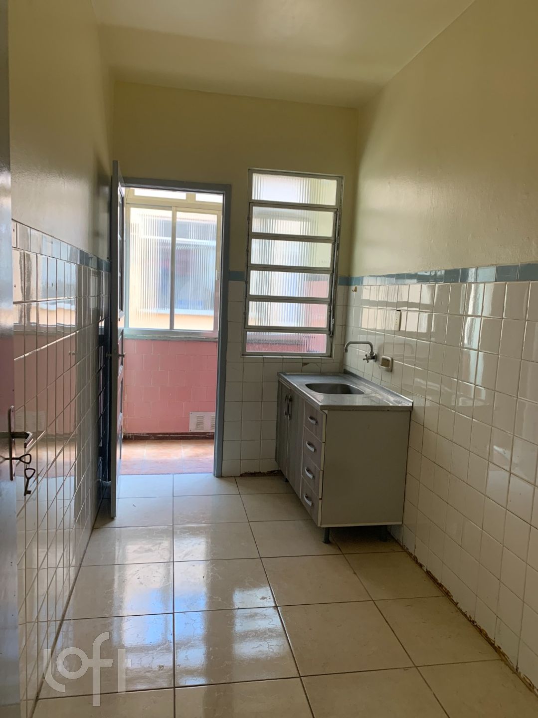 Imagem da propriedade 8