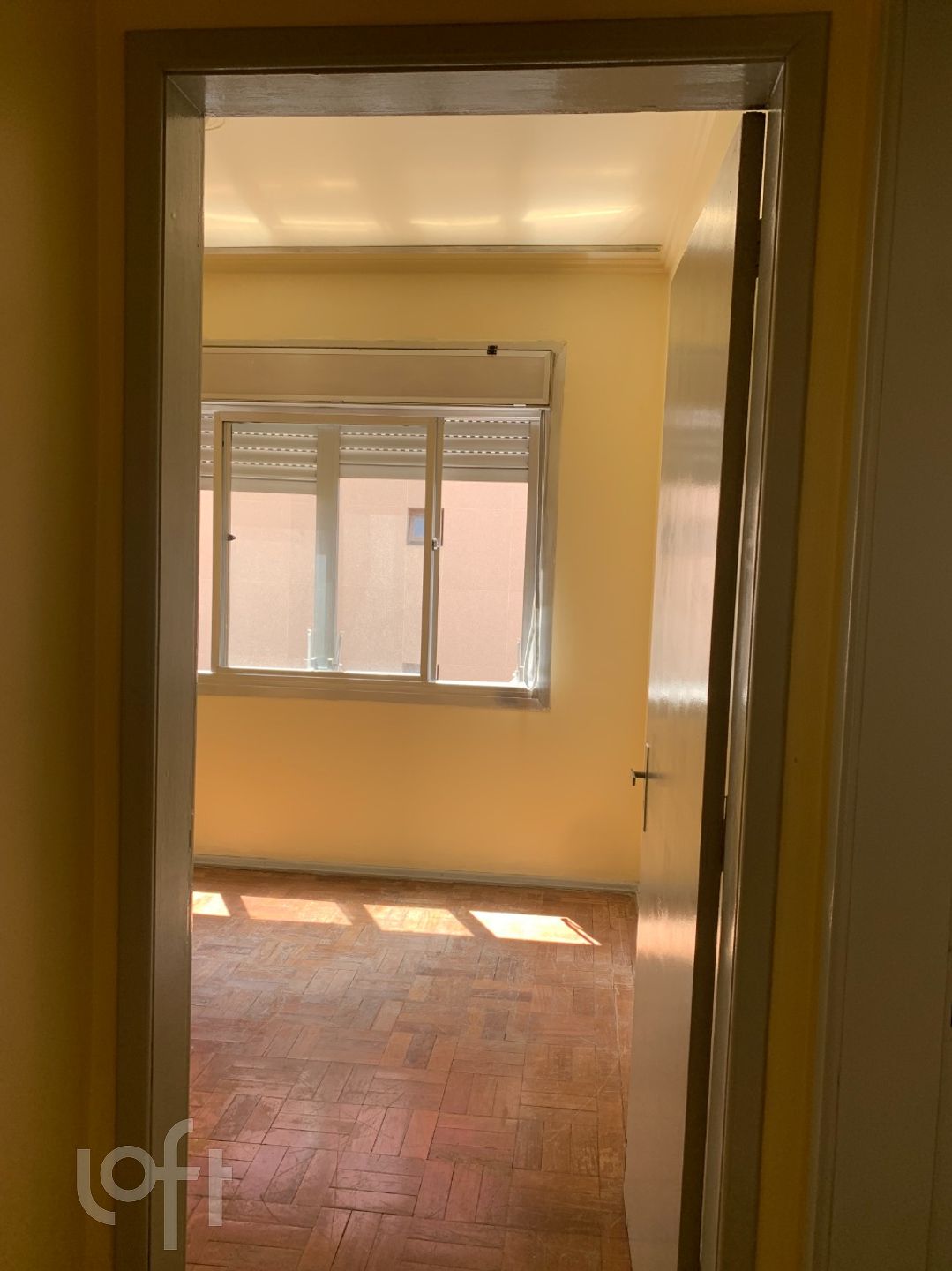 Imagem da propriedade 23