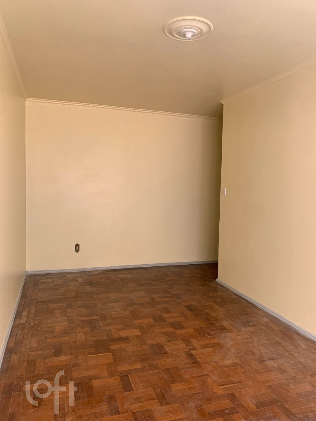 Imagem da propriedade 19