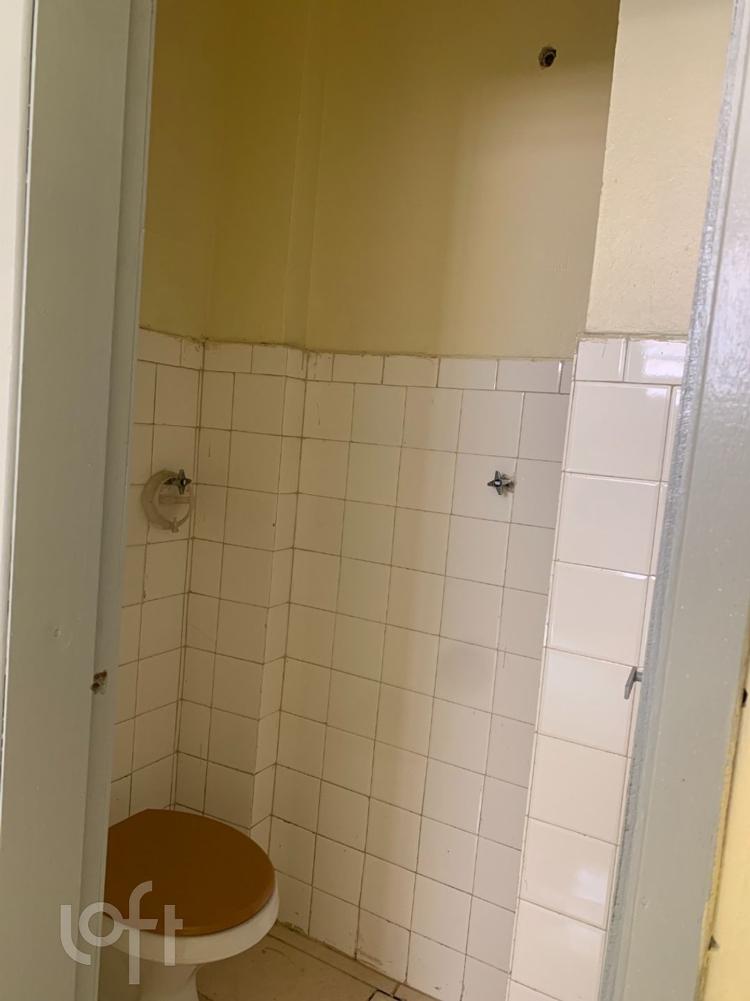 Imagem da propriedade 10