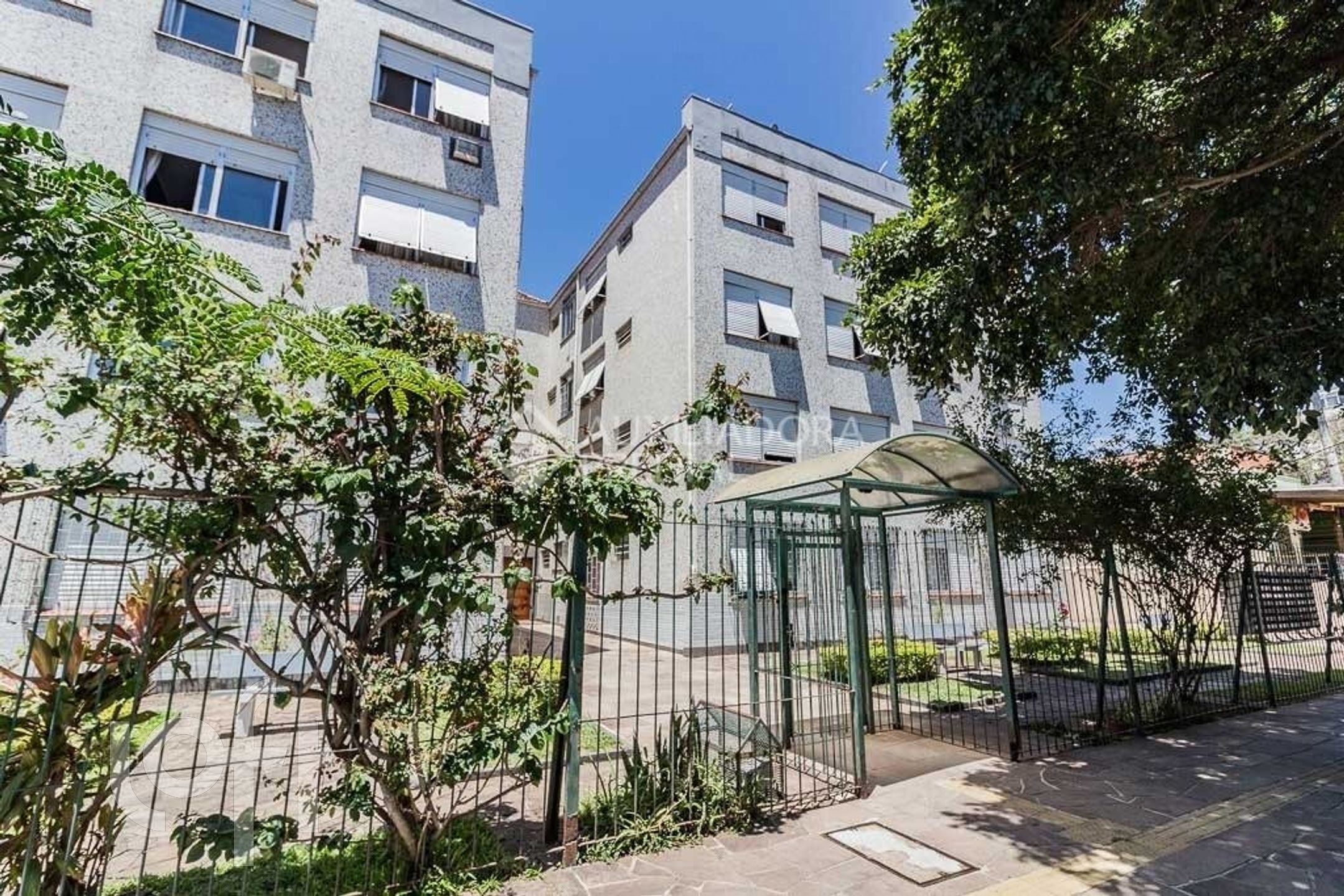 Imagem da propriedade 5