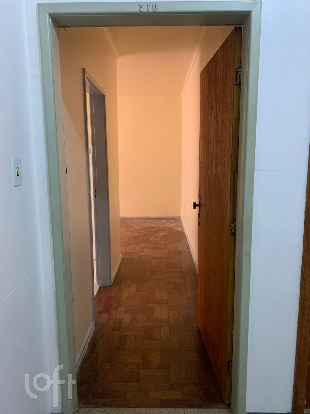 Imagem da propriedade 7