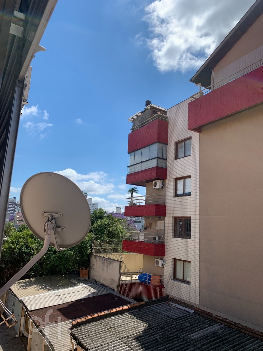 Imagem da propriedade 29