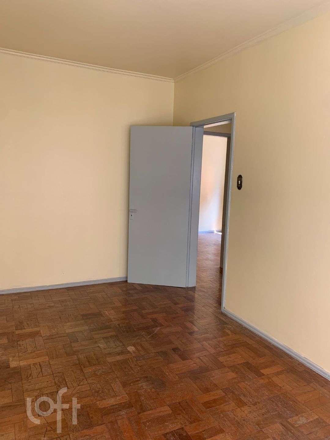 Imagem da propriedade 28