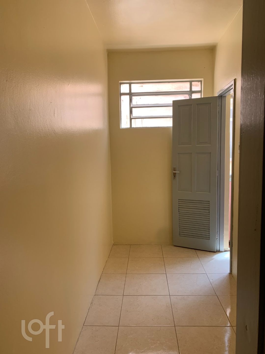 Imagem da propriedade 11