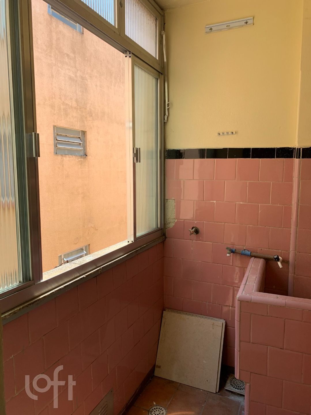 Imagem da propriedade 13