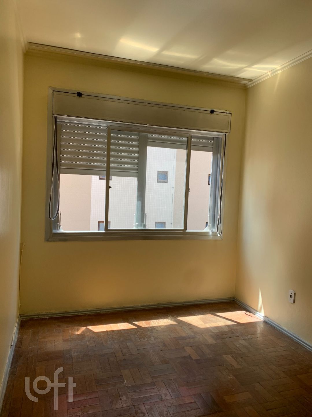 Imagem da propriedade 27