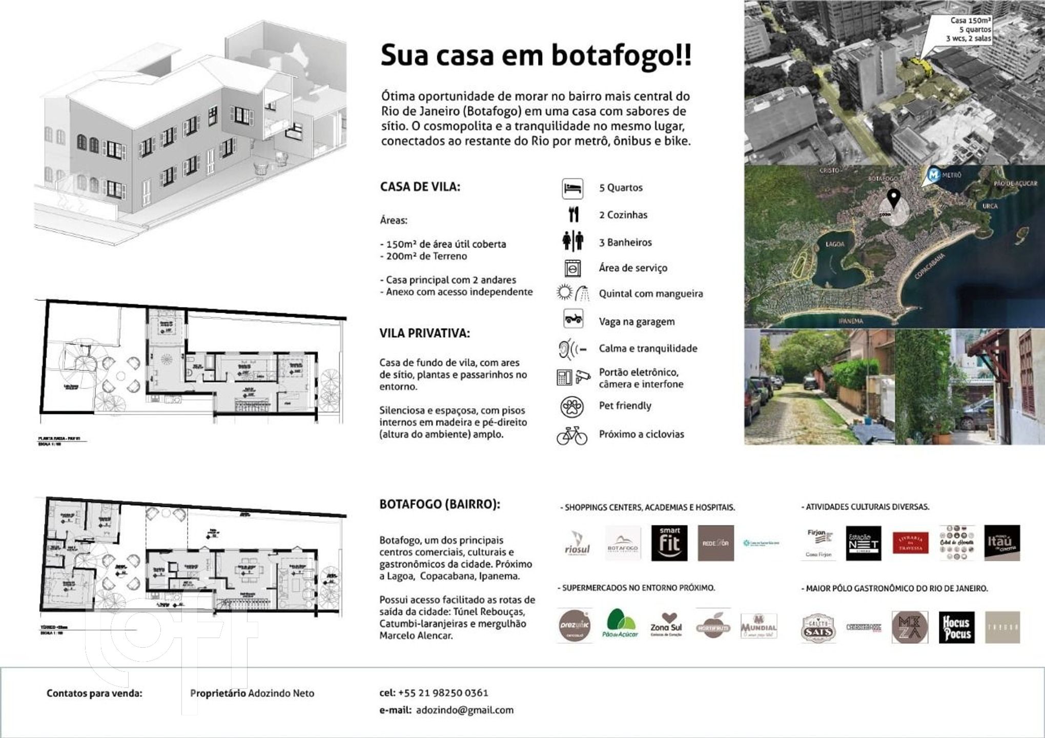 Imagem da propriedade 7
