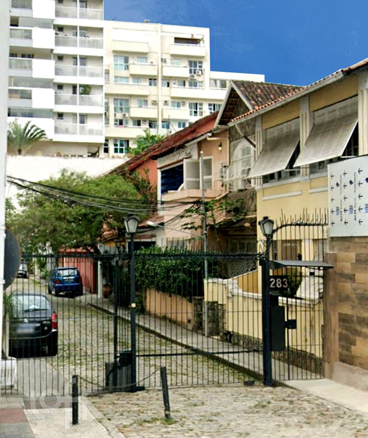 Imagem da propriedade 5