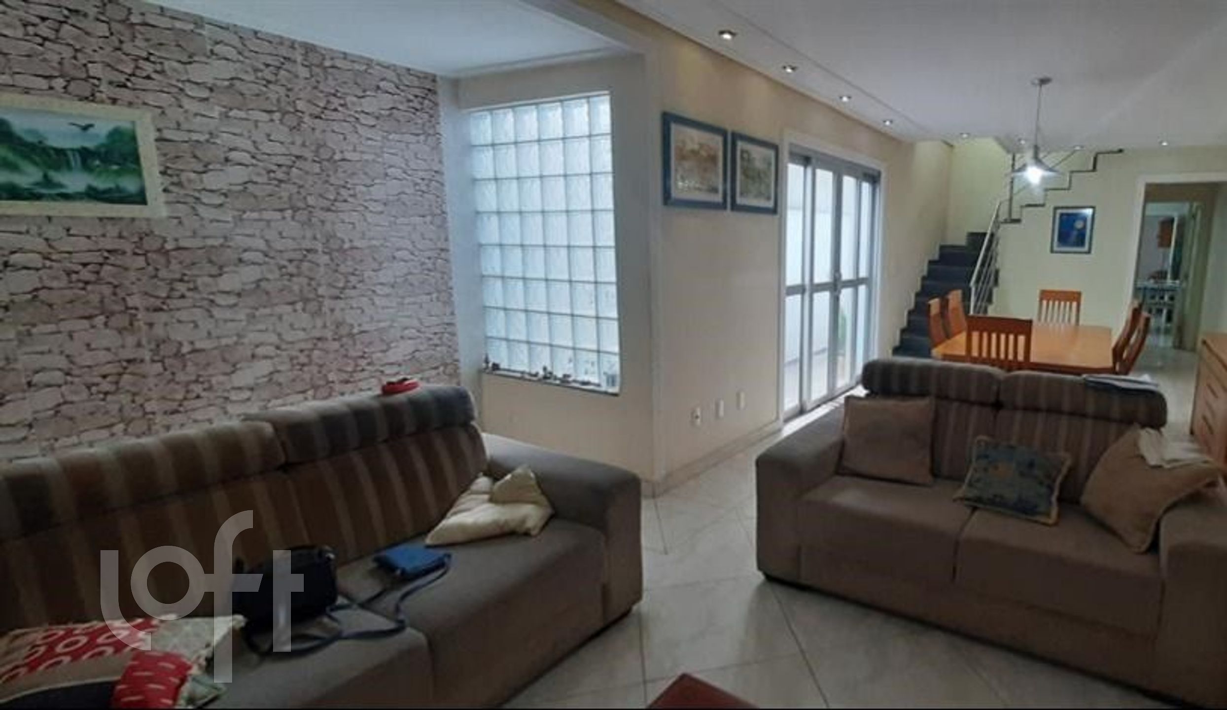 Casa à venda em Vila Prudente com 150 m², 4 quarto