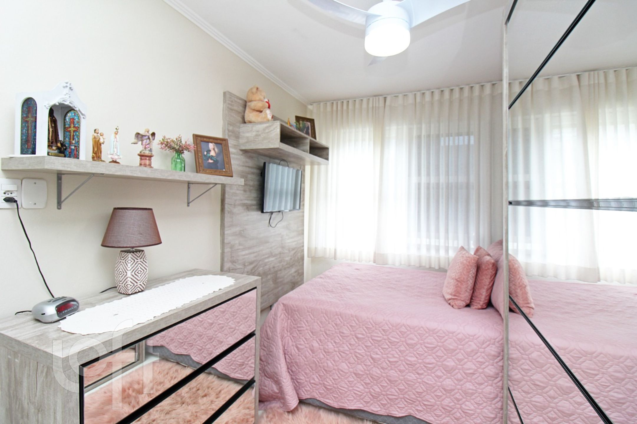 Imagem da propriedade 8