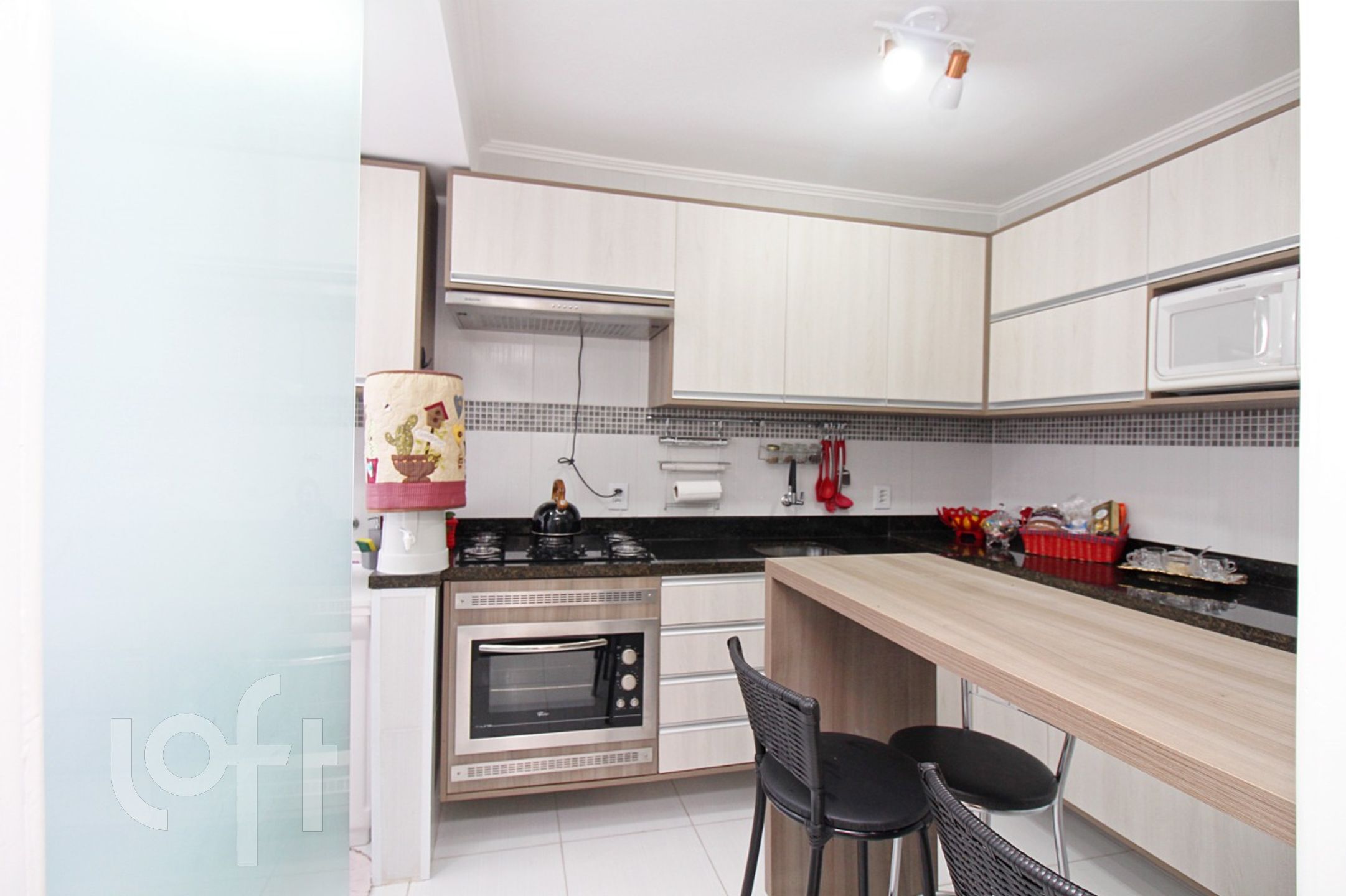 Imagem da propriedade 13