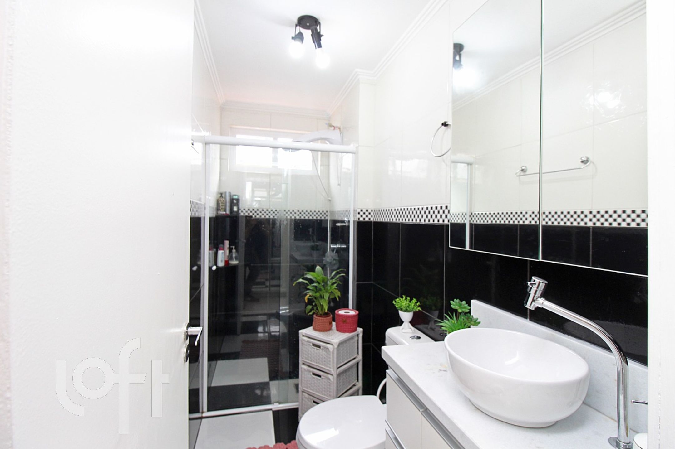 Imagem da propriedade 10