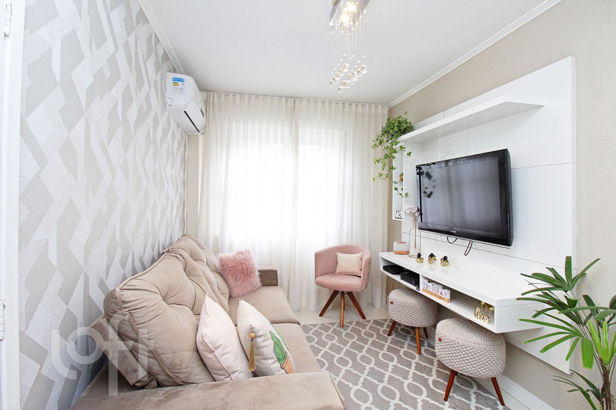 Imagem da propriedade 3