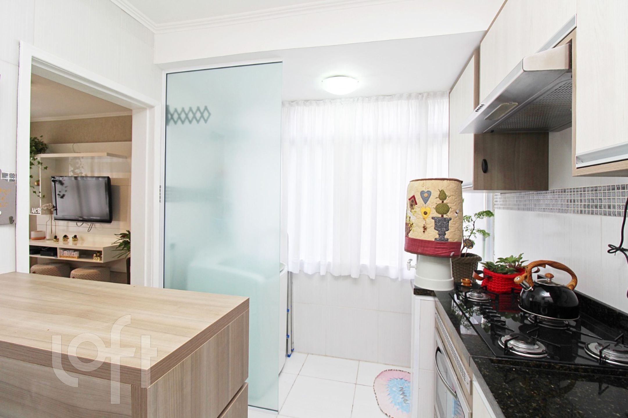 Imagem da propriedade 14