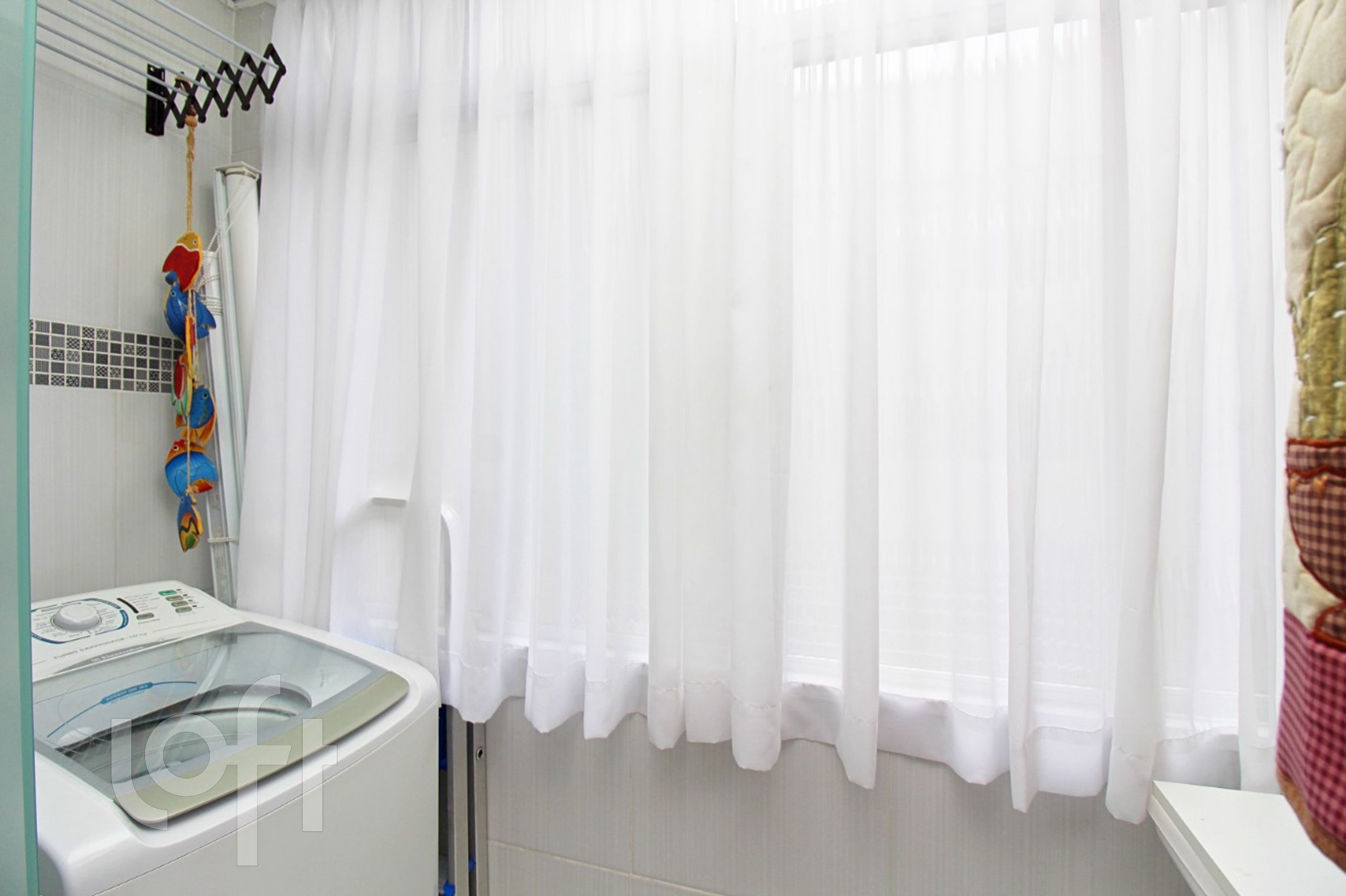 Imagem da propriedade 15