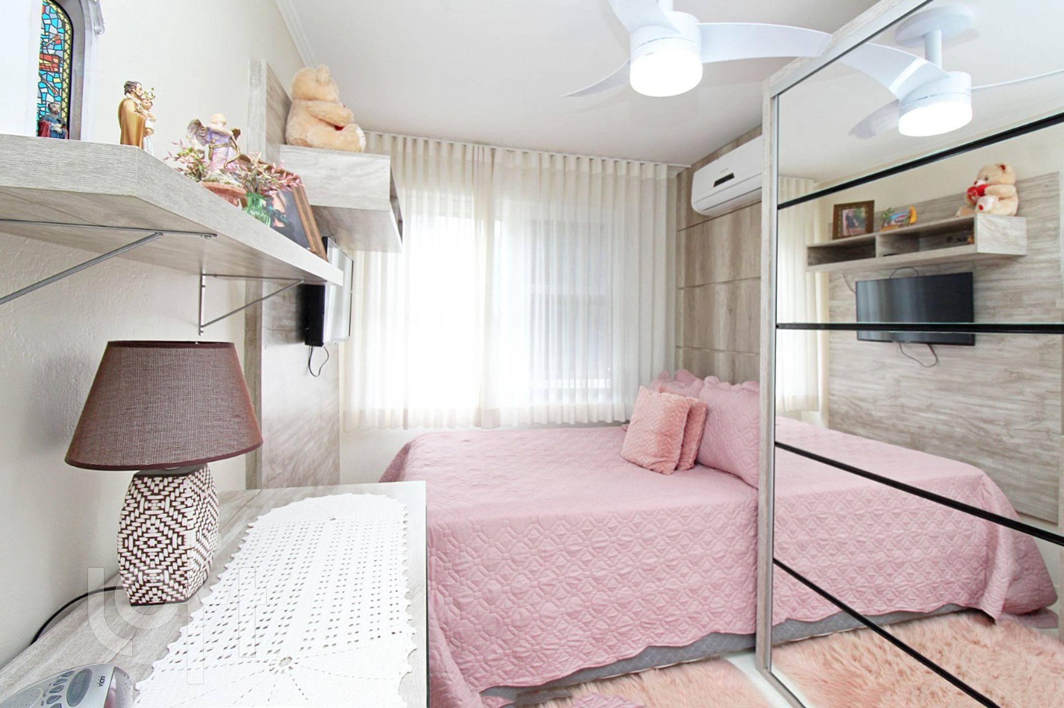 Imagem da propriedade 7