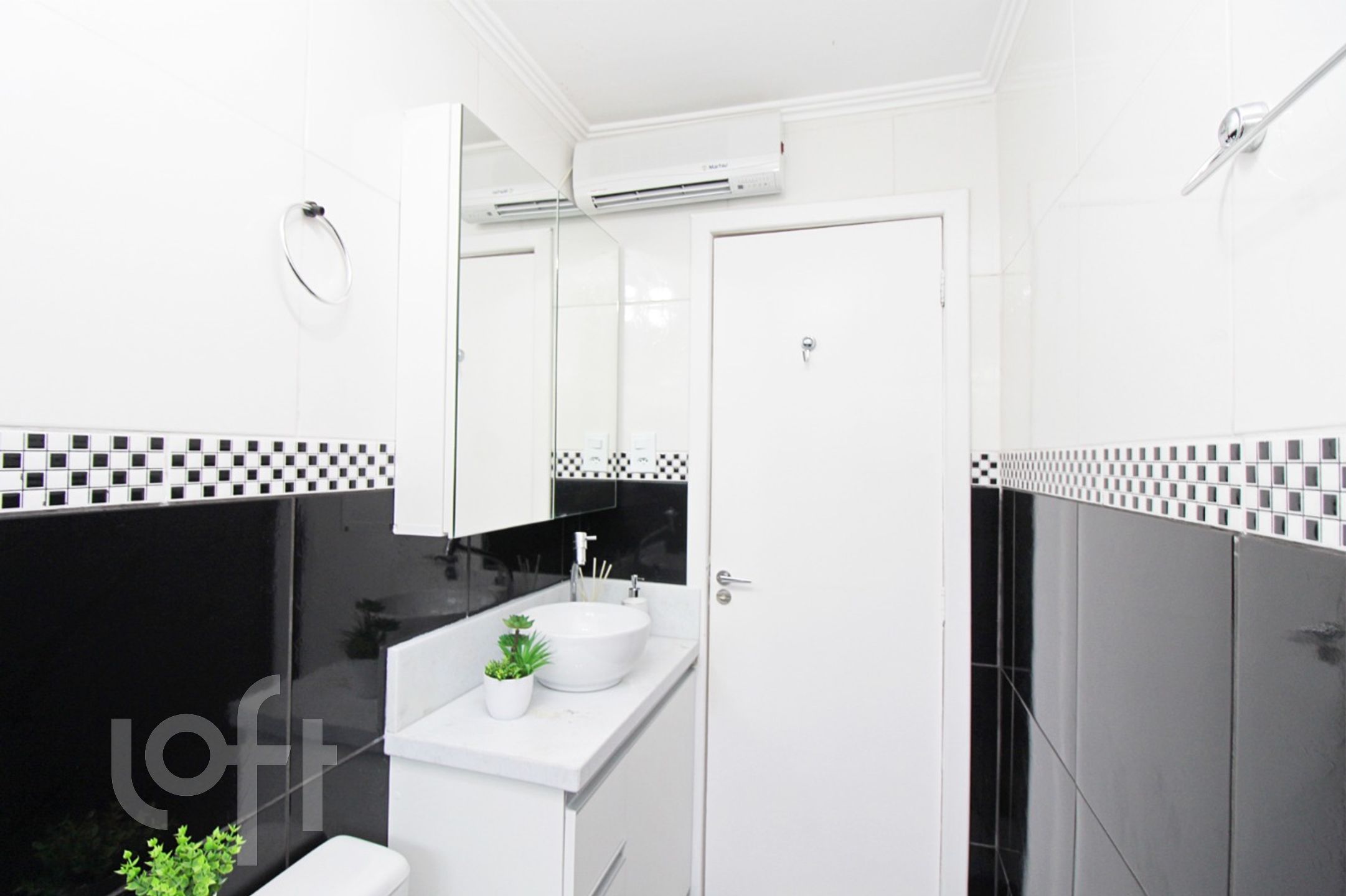 Imagem da propriedade 11