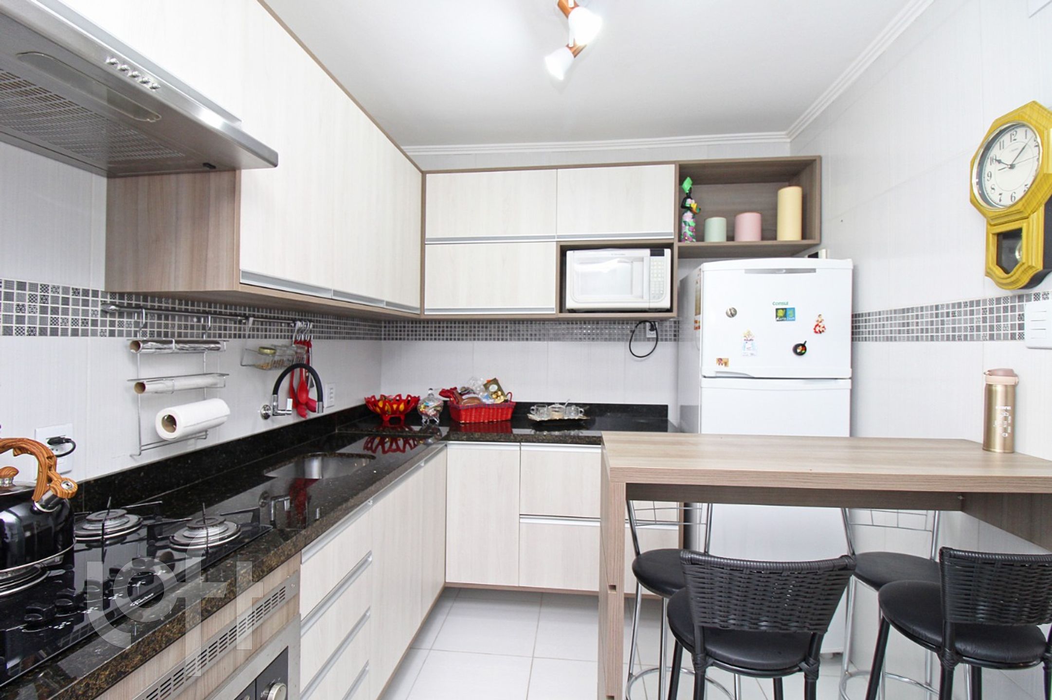 Imagem da propriedade 12