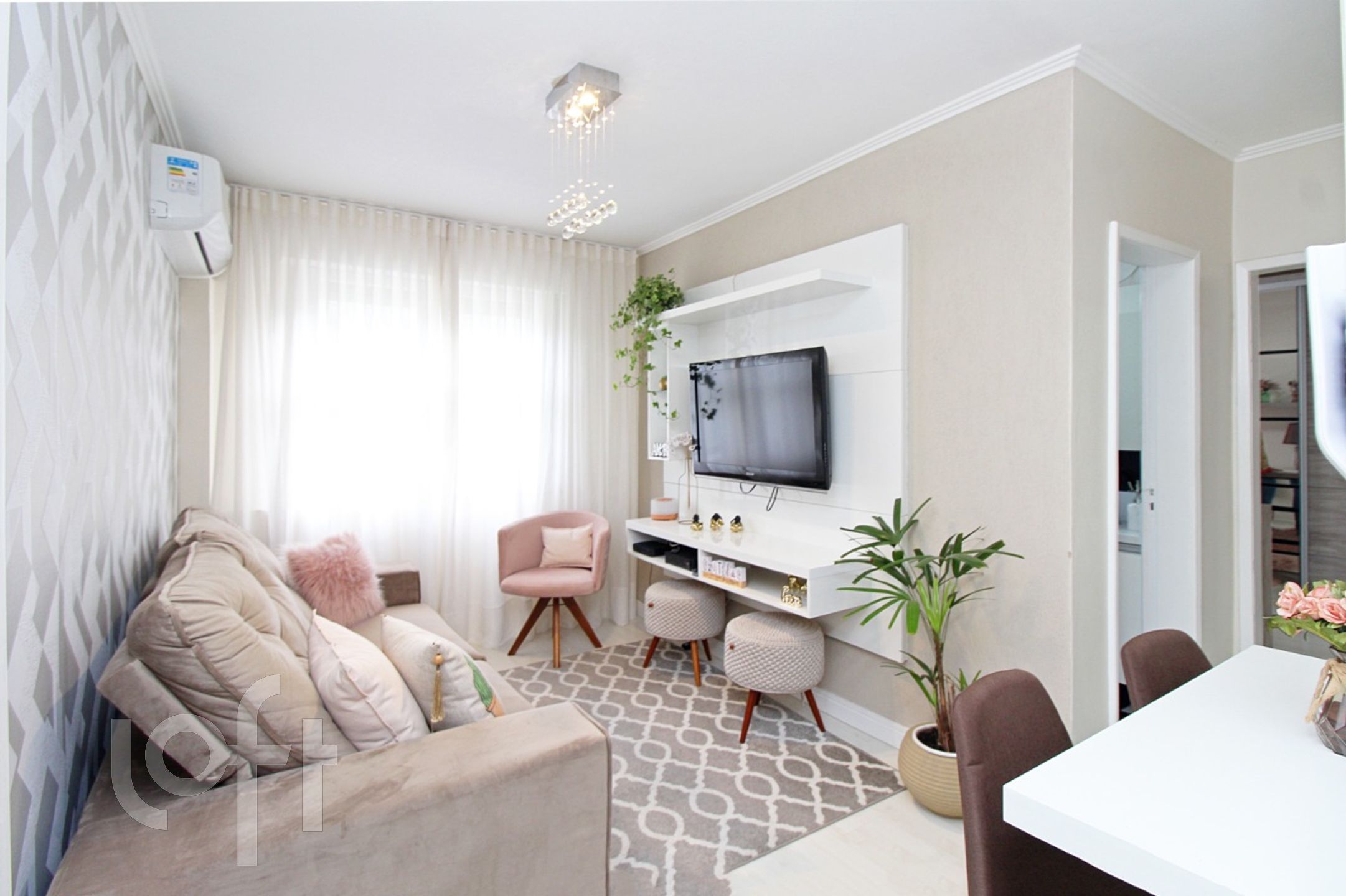 Imagem da propriedade 4