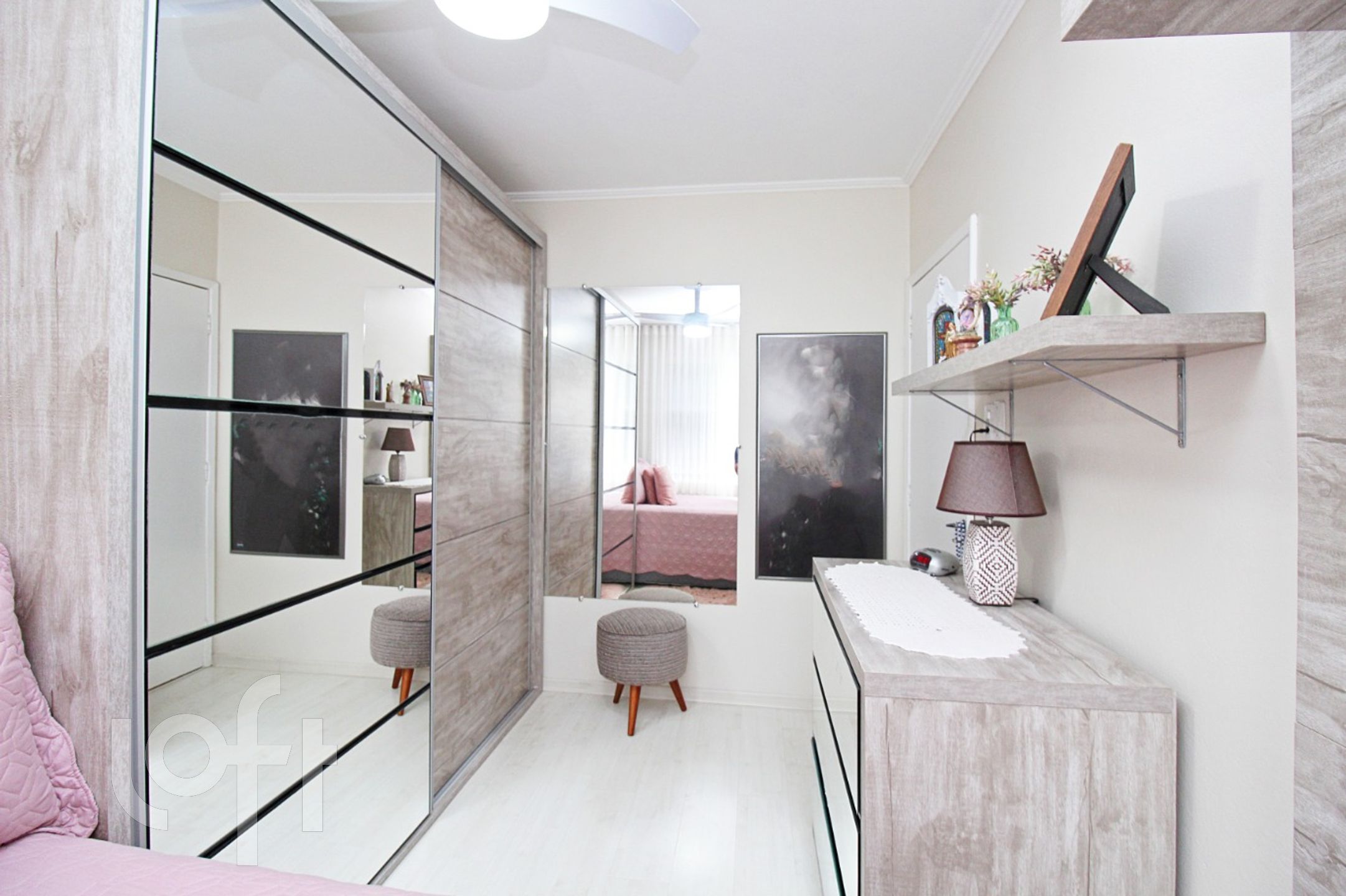 Imagem da propriedade 9