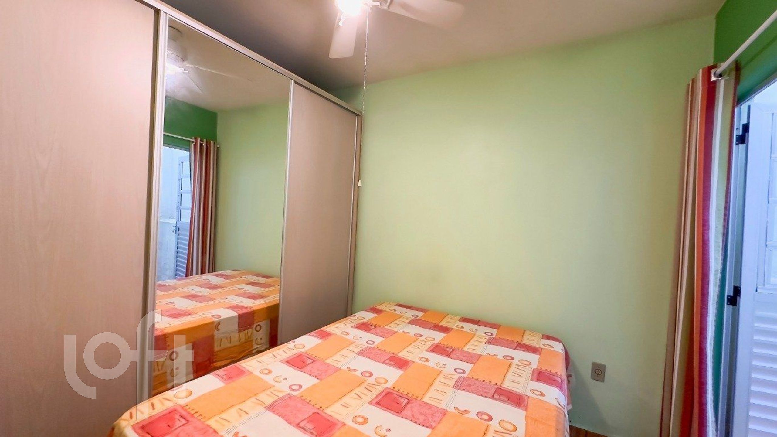 Imagem da propriedade 8