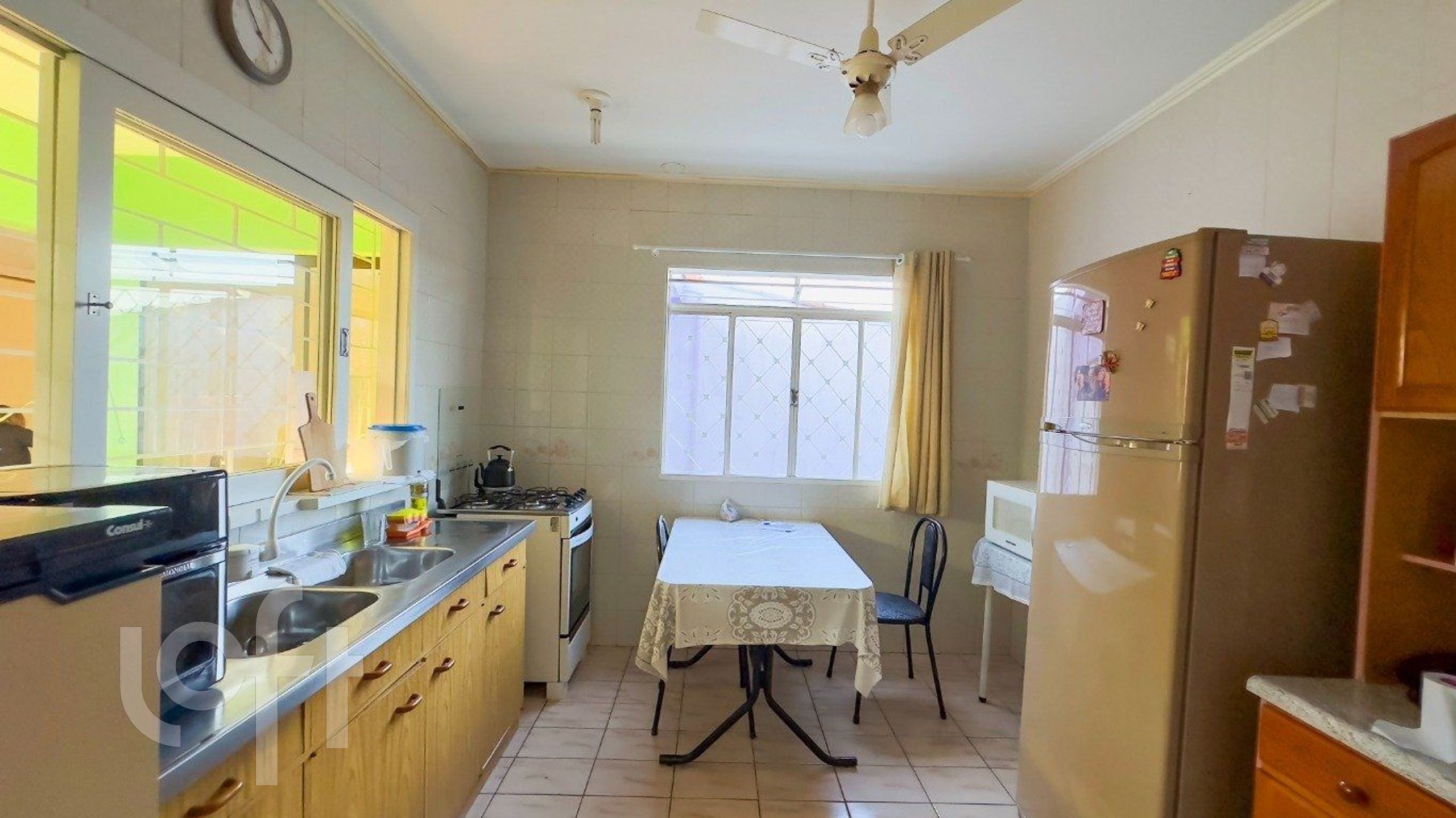 Imagem da propriedade 13