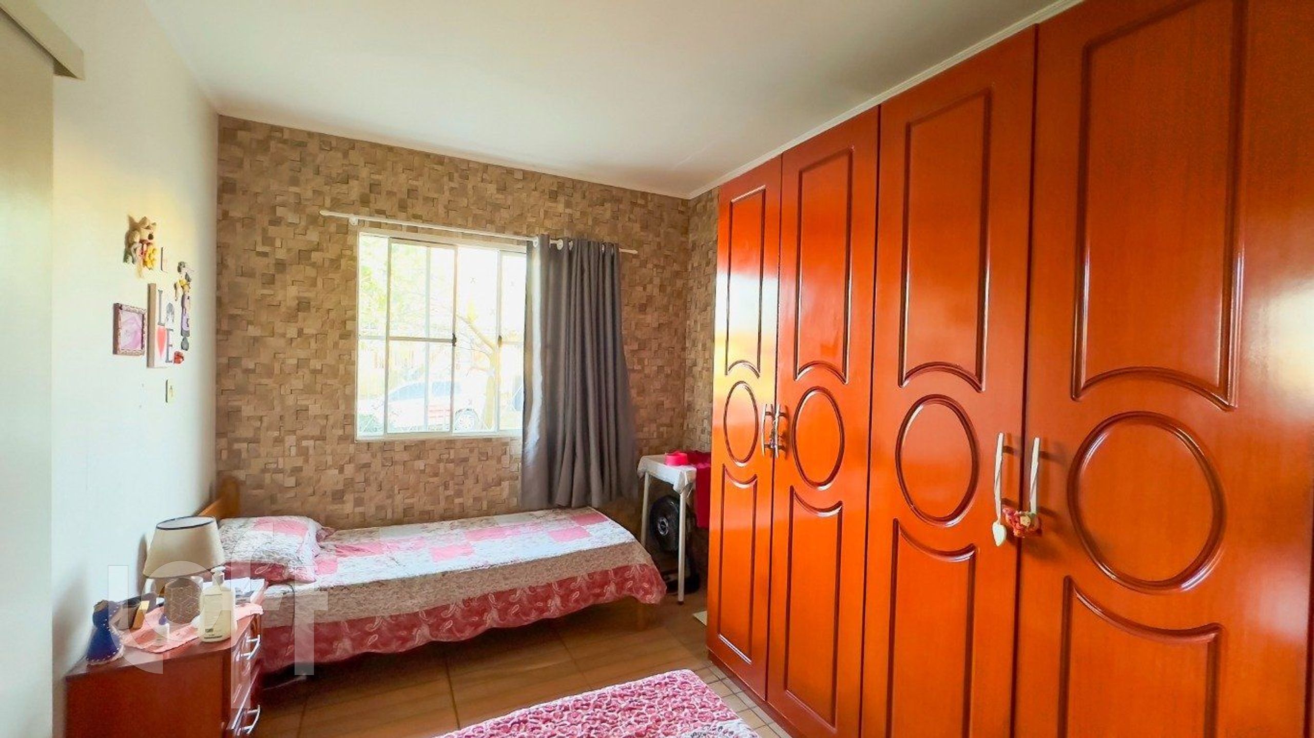 Imagem da propriedade 6